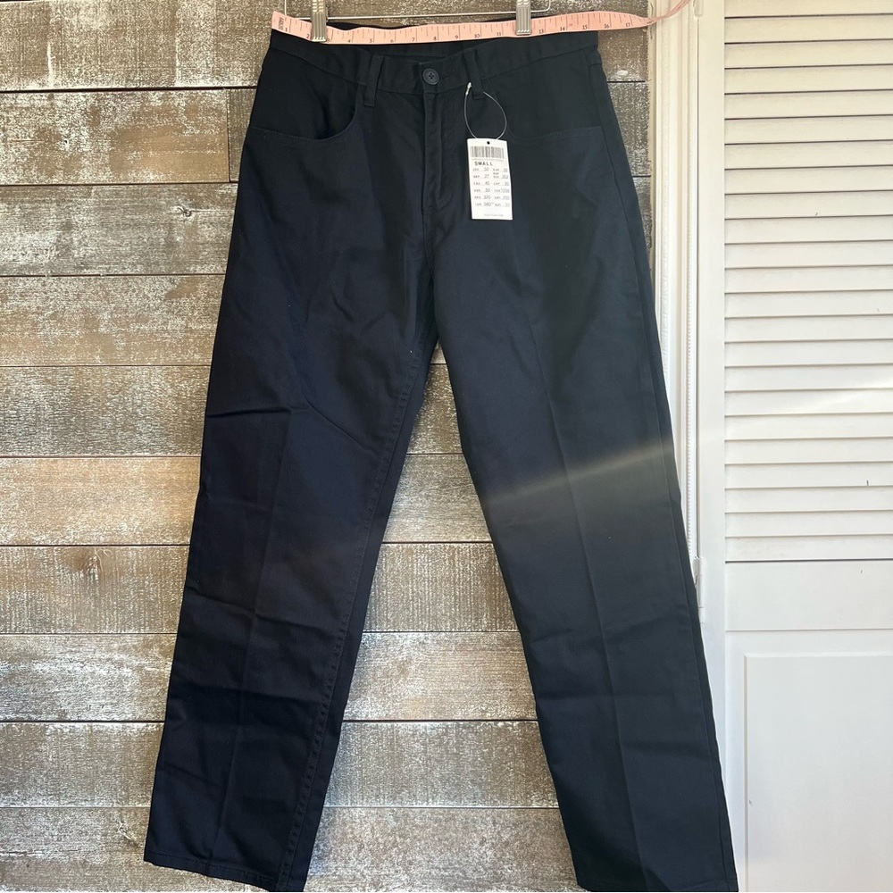 Brandy Melville pants